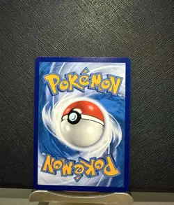 Pokemon S-Chinese Sword&Shield CS1aC-112 Snorlax VMAX RRR Holo Rare - Image 2