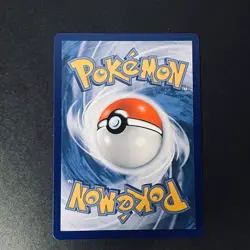 Pokemon TCG S-Chinese Venusaur V 130/125 SR CS3aC Holo Exclusive Sword Shield - Image 2
