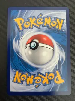 Pokemon TCG Venusaur VMAX 002/125 RRR cs3a Chinese US Seller VLP - Image 2