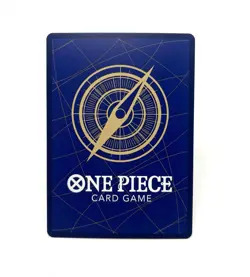 Oda Stamped Ryuma (Premium Card Collection -Best Selection Vol. 3-) - Image 2