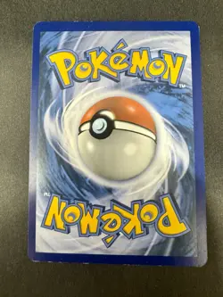 Pokemon TCG XY Era 16 Card Lot Ancient Traits Omega Alpha Half Art Cards LP - Image 3