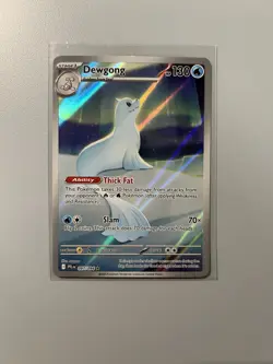 Lot of 10 Phantasmal Flames Full Art Ultra Rare Pokemon Cards NM/M - Image 3