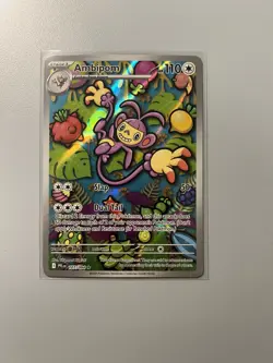 Lot of 10 Phantasmal Flames Full Art Ultra Rare Pokemon Cards NM/M - Image 5