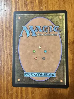 Deflecting Swat Commander 2020 50 Rare NM MTG EDH Staple Card - Image 2