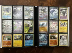 Huge Collection Lot of 50+ New & Vintage Pokemon Cards WOTC Gym TCG Fossil 💥 - Image 2