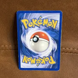 Pokemon Skarmory Expedition Base Set Card 27/165 60 HP Holo English - Image 2