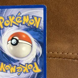 Pokemon Skarmory Expedition Base Set Card 27/165 60 HP Holo English - Image 3