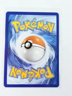 Fuecoco 23/182 Paradox Rift Reverse Holo Pokemon Card 2023 - Image 4