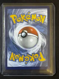 Radiant Eevee SWSH230 SWSH: Sword & Shield Promo Cards Holo - Image 2