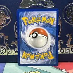 Cubone 2017 Crimson Invasion Reverse Holo Pokemon Card 52/111 NM - Image 2