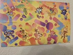 Pokemon 151 Complete SETS OF: Tin Art / Coins / Art Card. NO PACKS - Image 4