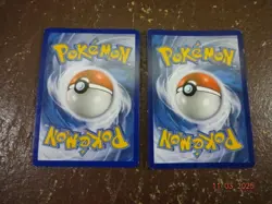 pikachu detective 2019 pokemon cards halo - Image 4