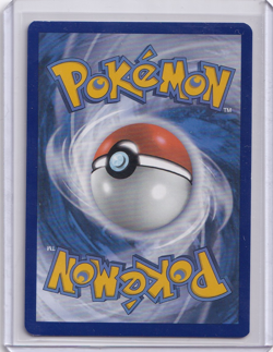 Mimikyu - Promo SV: Scarlet & Violet Promo Cards 075 LP-MP - Image 2