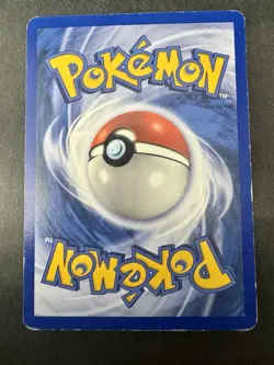 Pokemon 16 Card Lot - 1st Editions - Vintage - LP + - Image 3