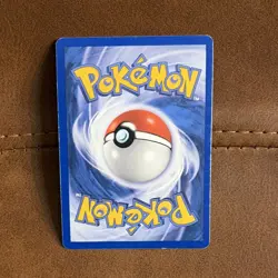 Pokemon Milotic EX Hidden Legends Card 12/101 100 HP Nintendo English Holo 2004 - Image 2