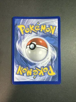 Pokemon TCG N's Zoroark EX Holo Ultra Rare Card 175/159 Sv09: Journey Together - Image 2