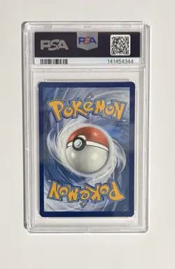 Charmander SWSH092 SWSH: Sword & Shield Promo Cards Holo - Image 2