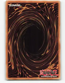 Ljosalf of the Nordic Alfar #STOR-EN014 Yugioh Card - Image 2