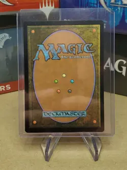 MTG - Oathsworn Knight | FOIL | Throne of Eldraine | PRERELEASE - NM - Image 3