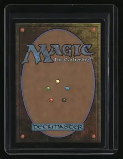 Dominaria Remastered Exploration (Retro Frame) - Image 2
