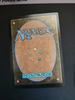 Ruin-Lurker Bat (033) The Lost Caverns of Ixalan LCI MTG Magic - Image 2