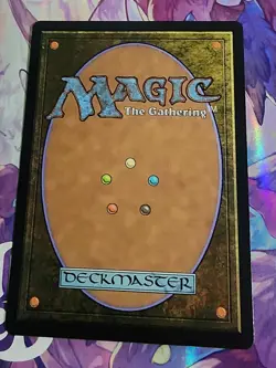 Mtg Special Guest Risen Reef Borderless NM Foil - Image 2