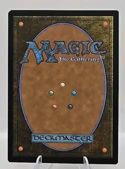 Hare Apparent MTG Foundations Regular - Image 2