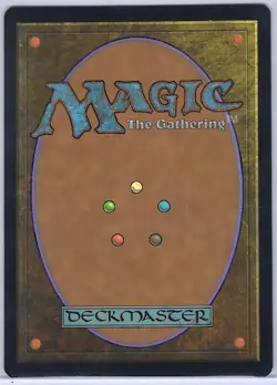 Deflecting Swat Commander 2020 Regular - Image 2