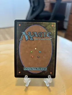 The World Tree The List Reprints Regular - Image 2