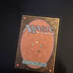 Form of the Squirrel - UNH MTG - Image 4