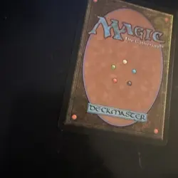 Form of the Squirrel - UNH MTG - Image 5