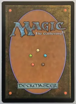 MTG Magic The Gathering: The Great Henge Extended | Throne of Eldraine Foil NM - Image 2