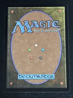 MTG Murders at Karlov Manor Teysa, Opulent Oligarch Showcase 0321 NM Rare - Image 2