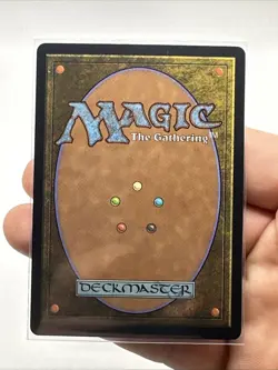 Mutable Explorer (Showcase) Lorwyn Eclipsed Foil - Image 3