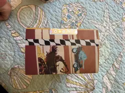 Magic The Gathering - Aetherdrift Finish Line Bundle - Factory Sealed - Image 3