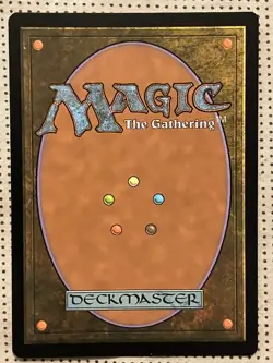 The Great Henge (Extended Art) Throne of Eldraine Foil - Image 2
