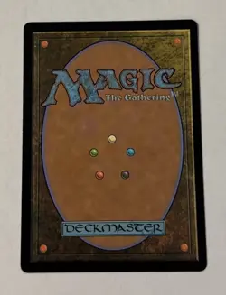 MTG Lathiel, the Bounteous Dawn - March of the Machine: MUL SHOWCASE LP - Image 2