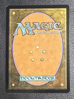 Finale of Devastation Foil Borderless Commander Masters NM MTG Magic Card - Image 2