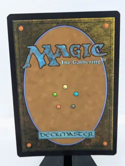 Wound Reflection (Extended Art) (Surge Foil) - Universes Beyond: Doctor Who (WHO - Image 2