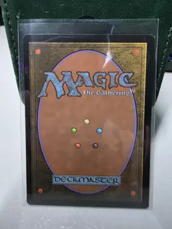 Cultivate (Alternate Art) #317 (Foil) (NM) Core Set 2021 M21 Magic MTG - Image 2