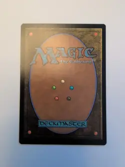 Talon Gates of Madara Commander: Modern Horizons 3 Regular - Image 2