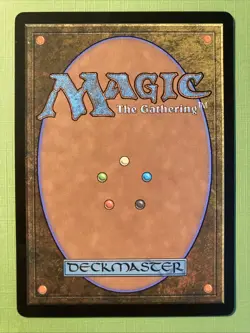 MTG - Atraxa, Grand Unifier - Phyrexia: All Will Be One - NM - Image 2