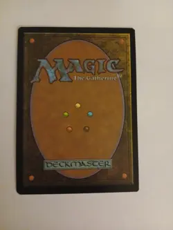 Yavimaya, Cradle of Growth Modern Horizons 2 MH2 MTG Magic the Gathering - Image 2