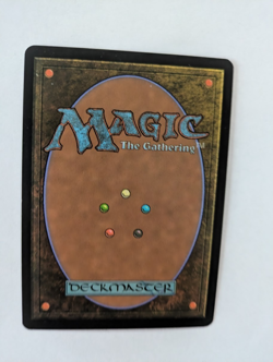 Hall of the Bandit Lord Champions of Kamigawa MTG NM Free shipping&tracking - Image 2