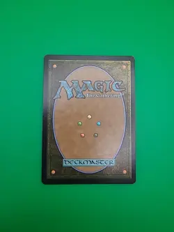 Jagged Barrens Outlaws of Thunder Junction Regular - Image 2