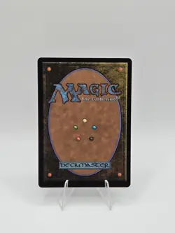 Evereth, Viceroy of Plunder (Anime) Foundations Jumpstart Regular Near Mint - Image 2