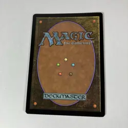 MTG Whip of Erebos Foil Promo Rare Magic Card LP 005/006 - Image 4