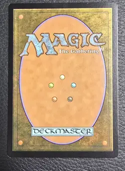 Heroic Intervention Core Set 2021 Regular MTG NM Magic Card M21 - Image 2