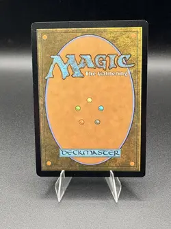 MTG magic cards 1x Twilight Diviner Lorwyn Eclipsed NM-Mint, English - Image 2