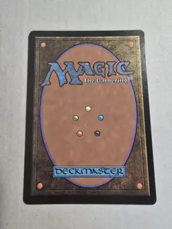 Thryx, the Sudden Storm Theros Beyond Death Foil - Image 2